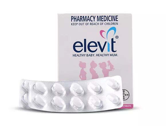 孕期如何做好营养管理,孕期营养与体重管理