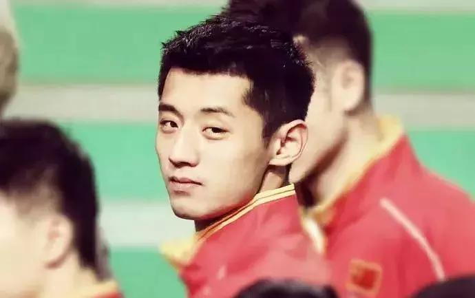 景甜化妆品日本,景甜同款化妆品