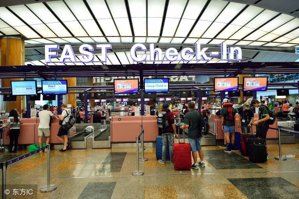 霍尔果斯中哈边境合作中心有哪些 (中哈霍尔果斯边境合作中心高清图)