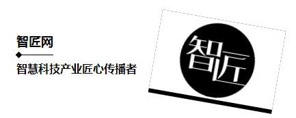 吉利100亿济南新能源汽车项目,中国汽车新能源发展概况