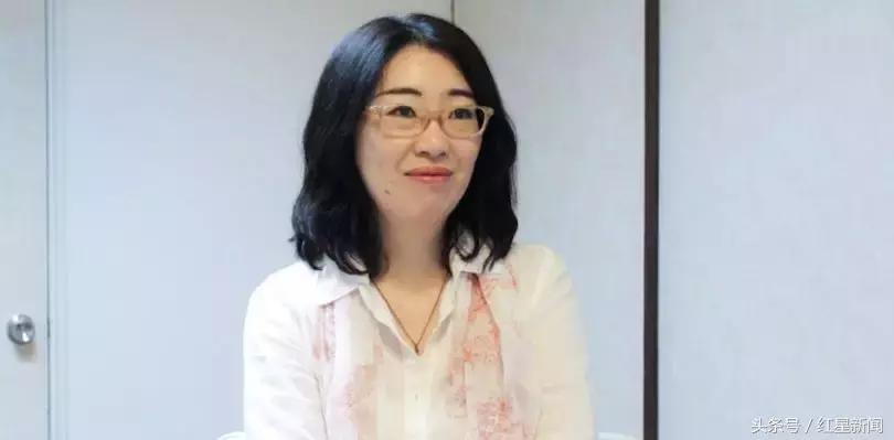 鏃ユ湰6骞翠笉宸ヤ綔鐨勮洶灞呮棌,鏃ユ湰12骞翠笉宸ヤ綔鐨勮洶灞呮棌