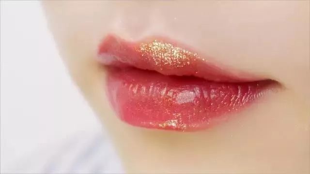 大牌断货榜彩妆,堪比大牌的国货化妆品