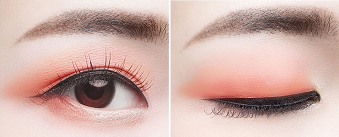 大牌断货榜彩妆,堪比大牌的国货化妆品