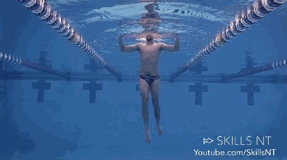 打腿练习技巧舞蹈,踢踏舞最强技巧