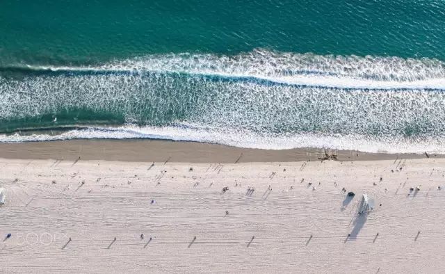 娉曞浗鍏嶇灏忓矝鏃呮父,娉曞浗鍏嶇娴峰矝鏃呮父