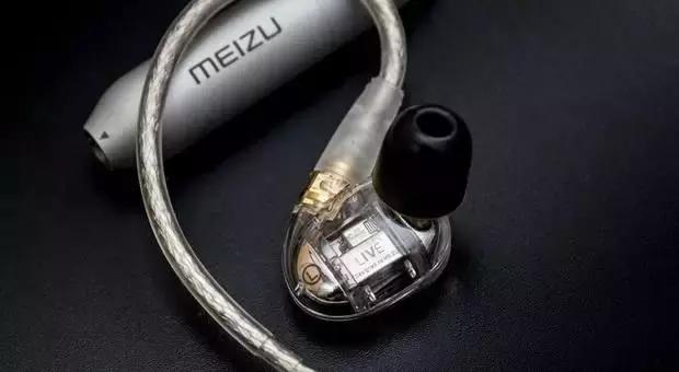 某宝上几十的耳机值得吗,入门耳机到底怎么选