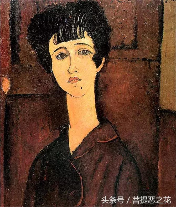 在有生之年遇到你竟花光所有运气,有生之年能遇见你是何其的荣幸