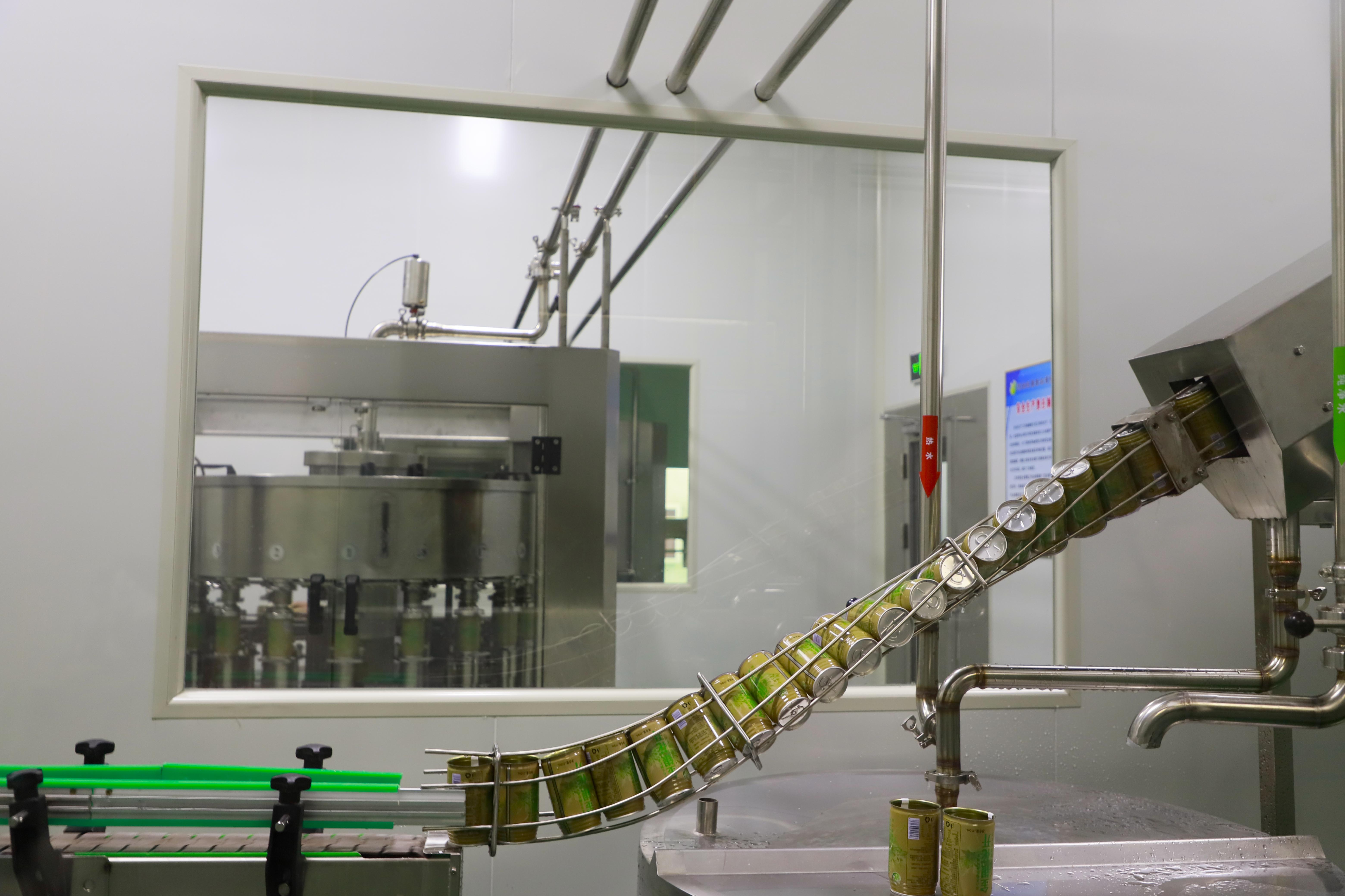 巨鹿杏花,河北省巨鹿县杏花