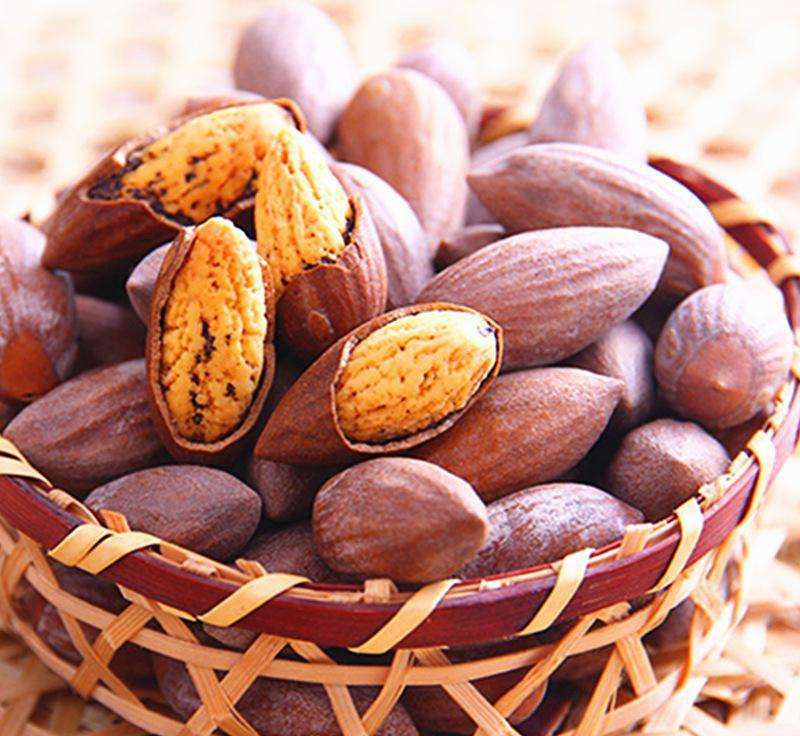 美丽嵊州宣传视频,美丽浙江诸暨