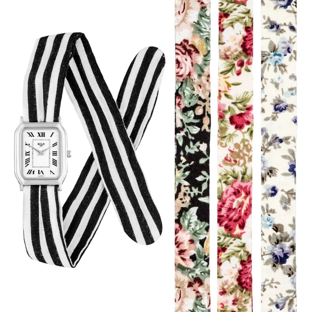 换一套穿搭换一个心情,换一身衣服换一个风格换一个自己