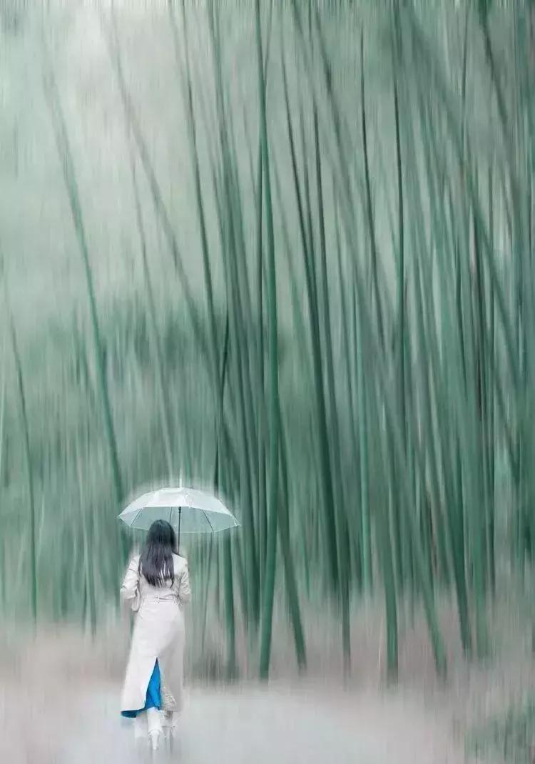 媲美九寨沟的碧湖潭，被誉为萍乡小三峡，是不可错过的世外仙境