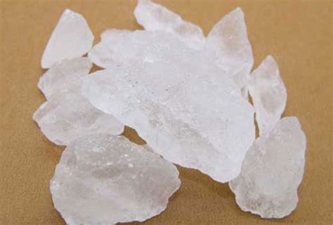 碘伏泡脚治脚气吗,石榴皮泡脚治脚气