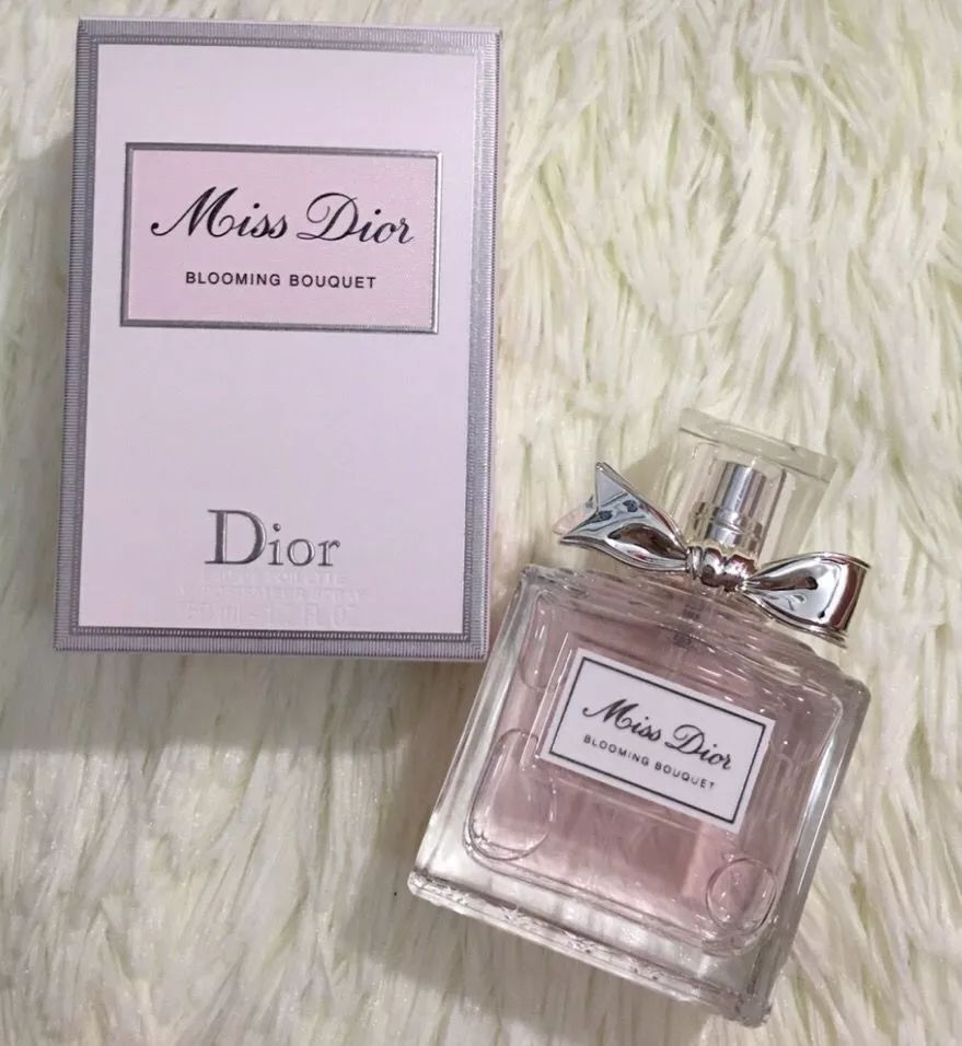 棣欐按閫夊浜嗕綘灏辨槸琛岃蛋鐨勮嵎灏旇挋,棣欐按閫夊浜嗕綘灏辨槸琛岃蛋鐨勪竾浜鸿糠