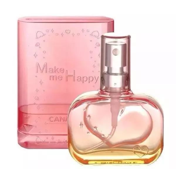 棣欐按閫夊浜嗕綘灏辨槸琛岃蛋鐨勮嵎灏旇挋,棣欐按閫夊浜嗕綘灏辨槸琛岃蛋鐨勪竾浜鸿糠