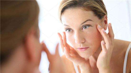 眼霜怎么使用才是正确的方法,如何使用眼霜的正确用法