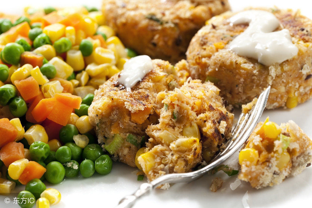 高血脂吃哪些食物有利,高血脂食疗喝什么茶好