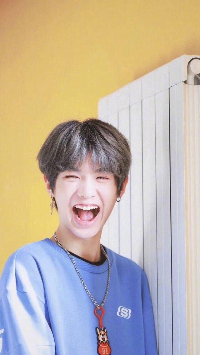 偶像练习生出道九人的团名,偶像练习生出道九人最新消息