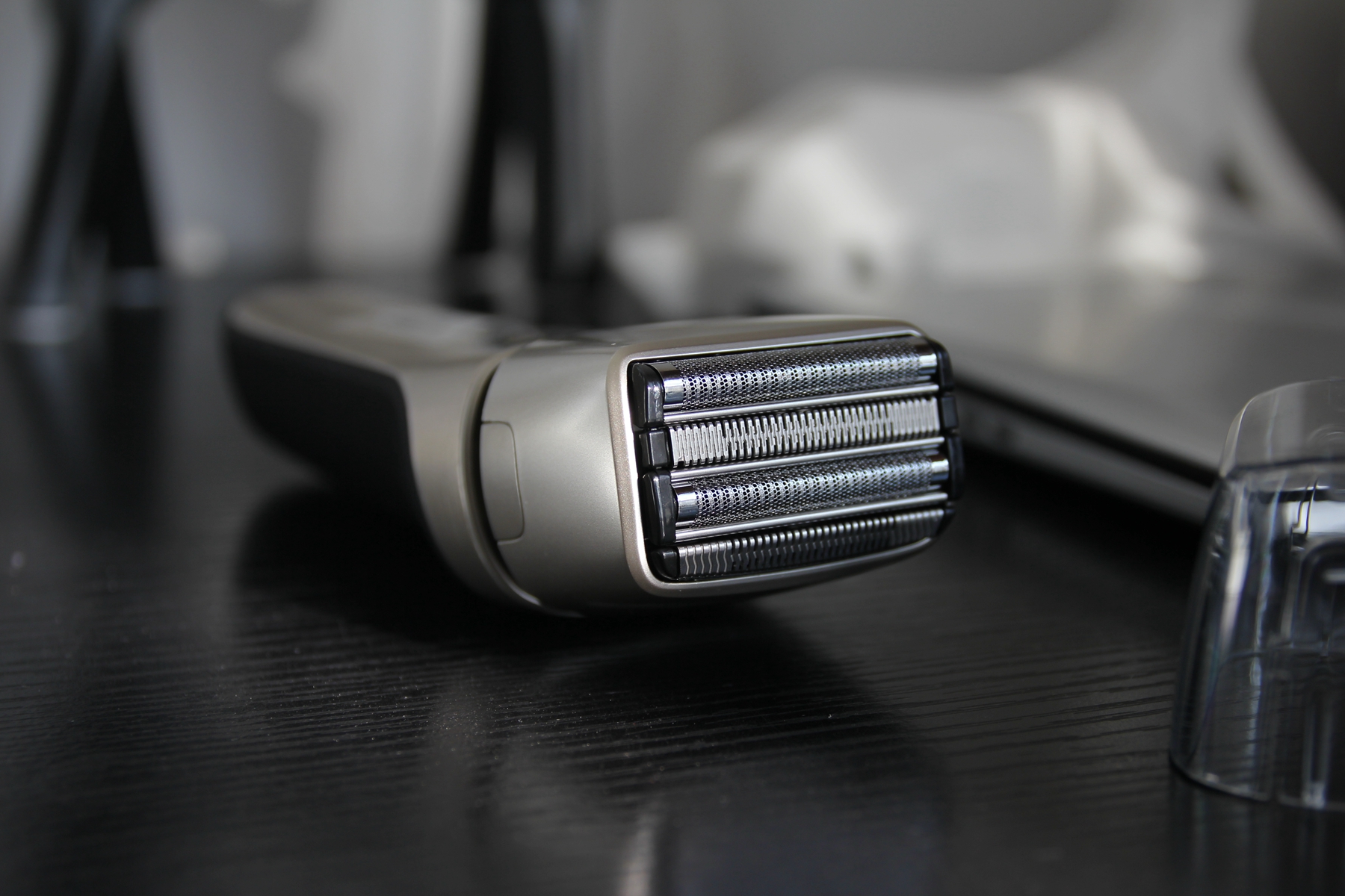 小米须眉剃须刀 (小米须眉剃须刀哪款最好)