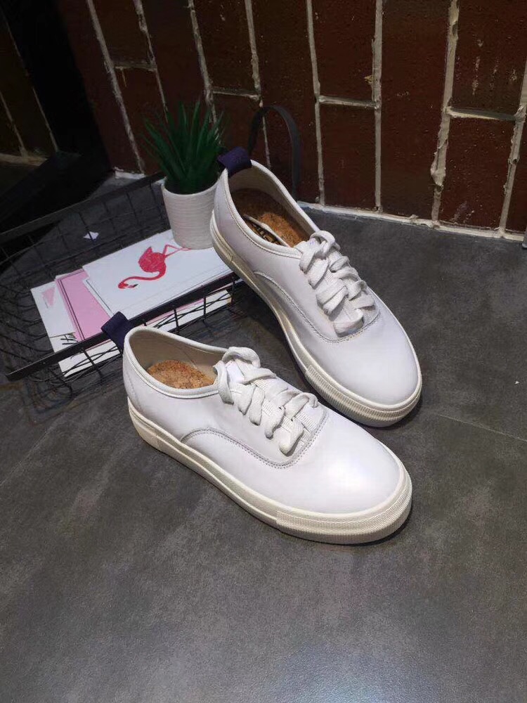 时尚轻奢买手,时尚买手干货