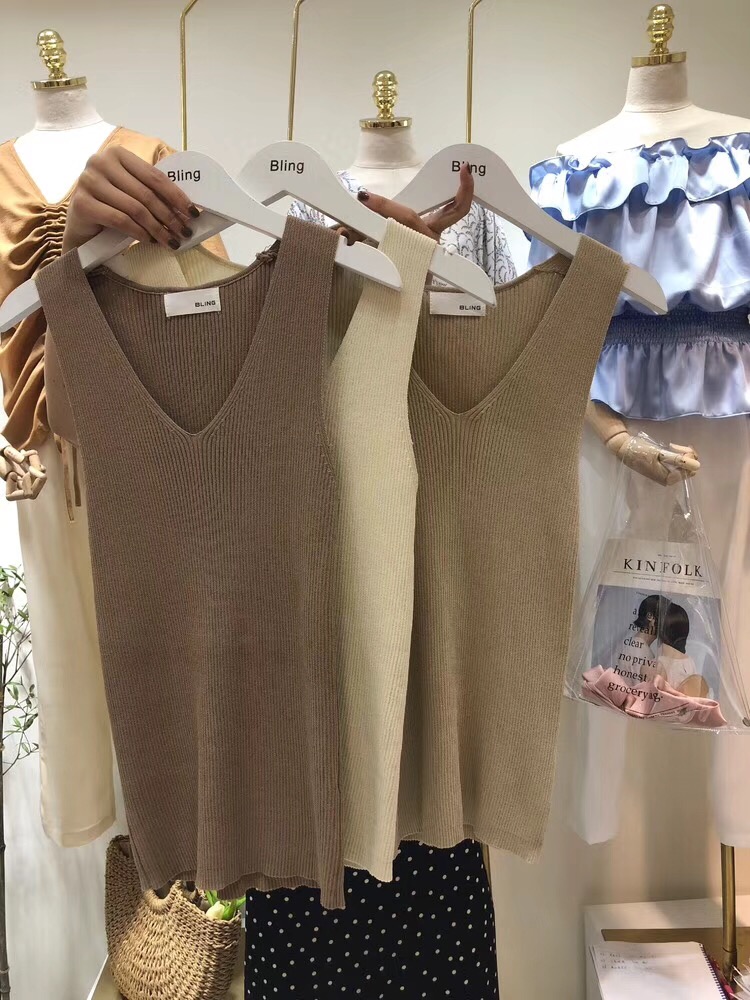 时尚轻奢买手,时尚买手干货