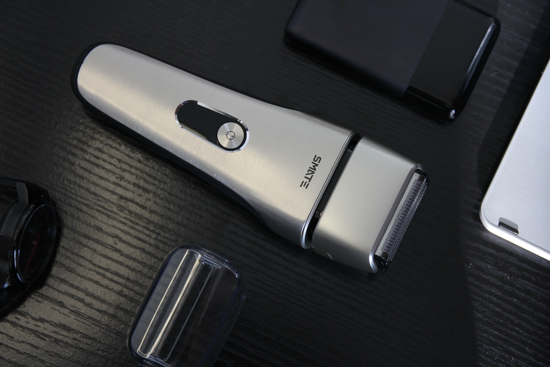 小米须眉剃须刀 (小米须眉剃须刀哪款最好)