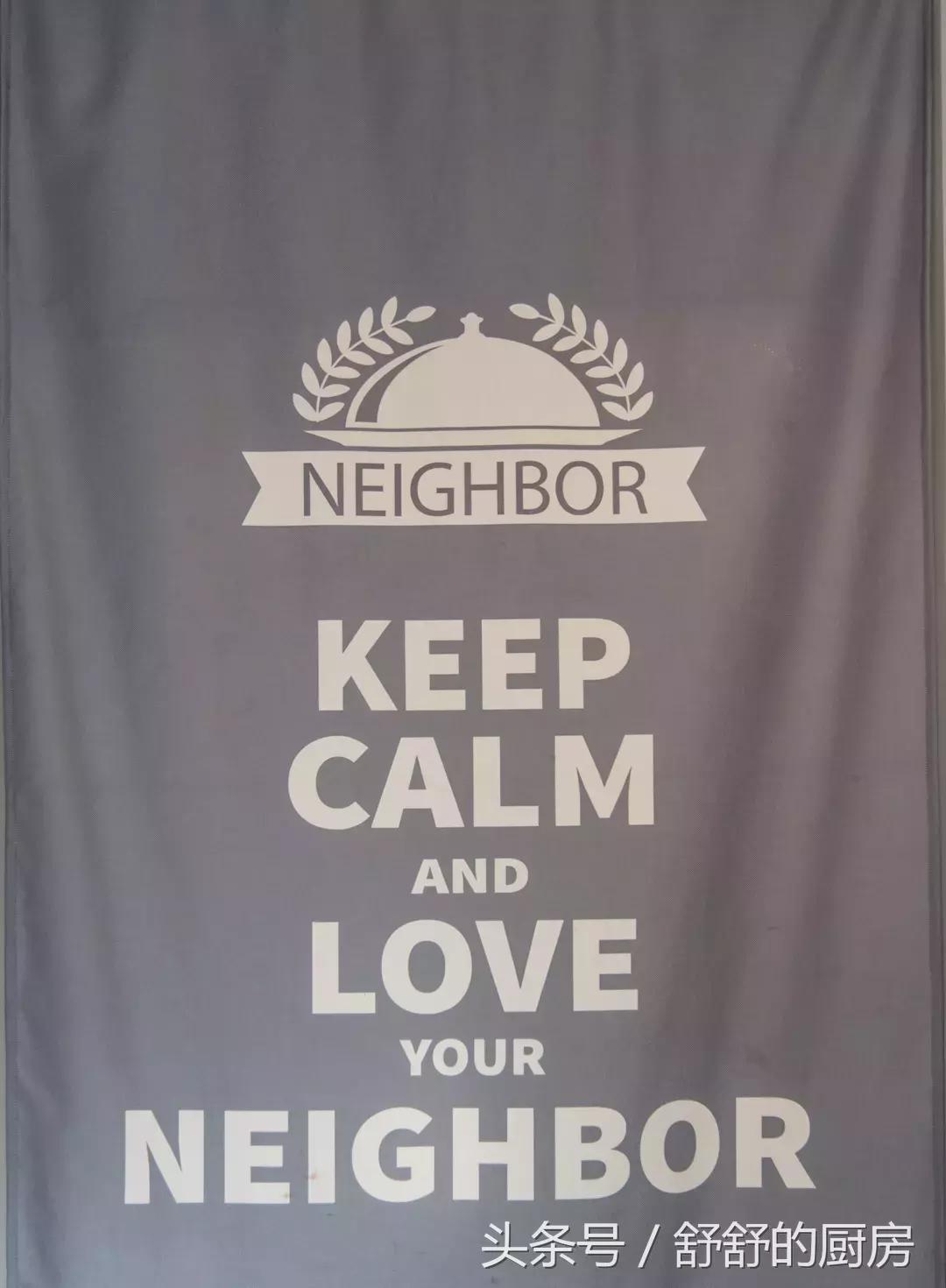 广州大厨私房菜,广州大厨打造的私房菜