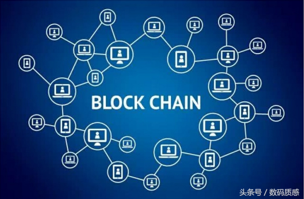 电脑蓝屏代码0x0000001,电脑蓝屏代码0x0000007b