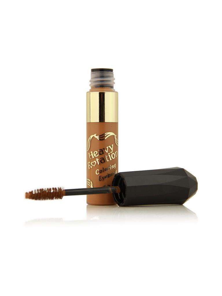 好用的眉部产品推荐,真正实用的干货