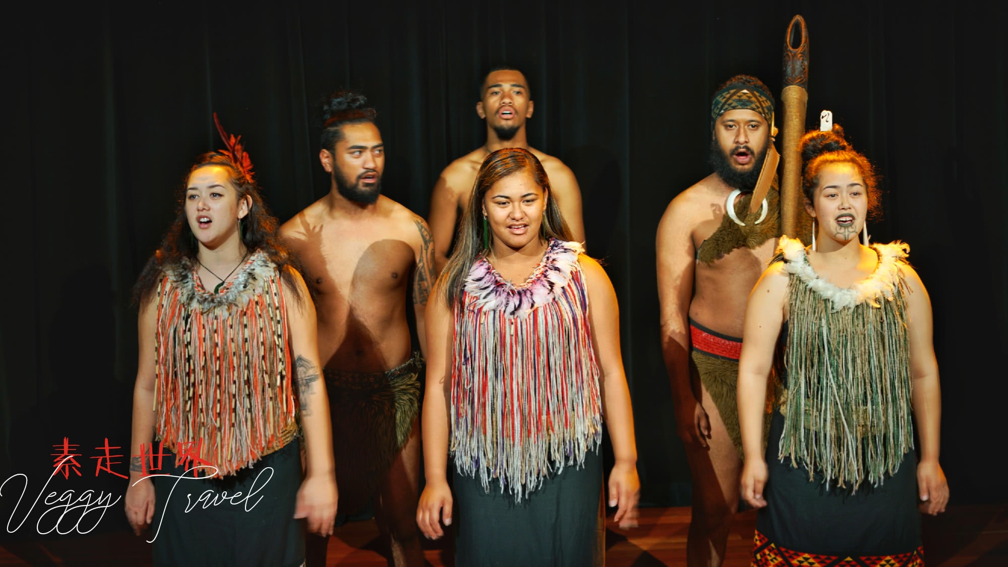 奥克兰最值得去的地方,奥克兰游玩推荐攻略