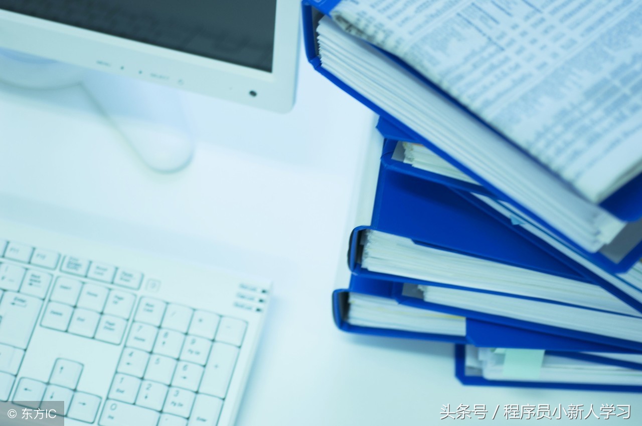 asp.net内部对象,asp对象组件