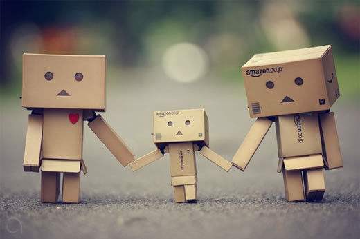 一个险切肾、一个“无子宫”，高血压缘何盯上花季少女