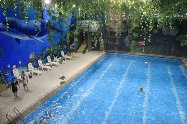 御都温泉洗浴,御都温泉