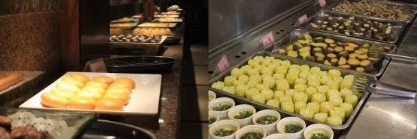 御都温泉洗浴,御都温泉