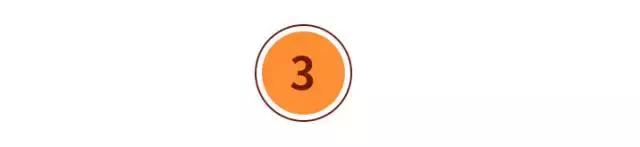 有哪些值得入手的平替香水,买不起大牌的香水怎么办