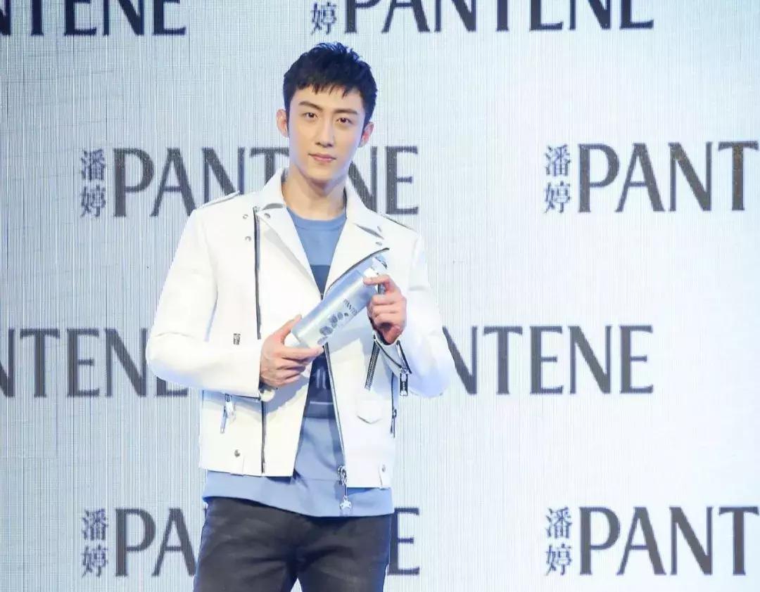 有哪些值得入手的平替香水,买不起大牌的香水怎么办