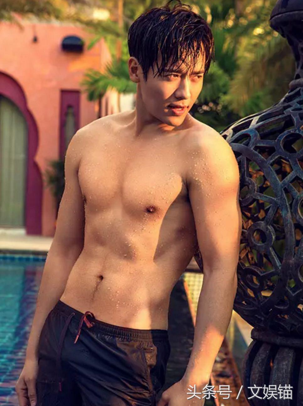 高云翔性侵案件女生现状,高云翔被曝涉嫌性侵被捕