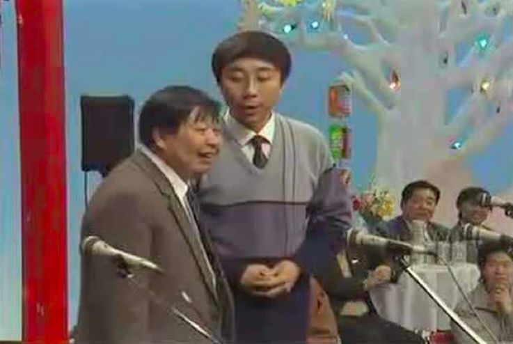 爱耳日正确消除方法,爱耳日的精准治疗方法