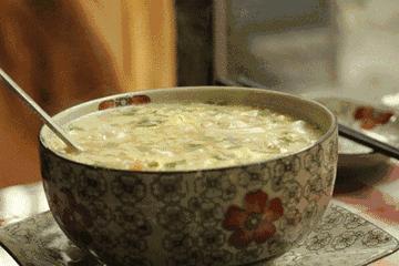 喝粥养胃？医生：这一条不适用于胃食管反流的人群