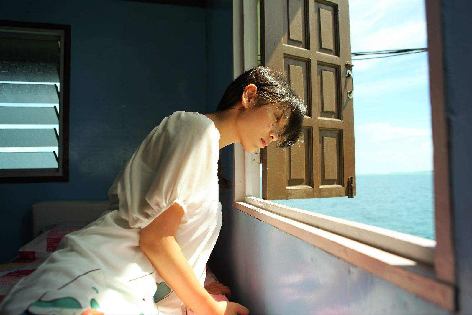 新装修的房子洋葱能除甲醛和异味,新房除甲醛最快速方法是用洋葱吗