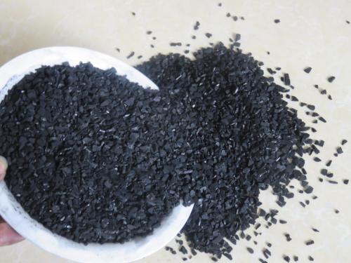 新装修的房子洋葱能除甲醛和异味,新房除甲醛最快速方法是用洋葱吗