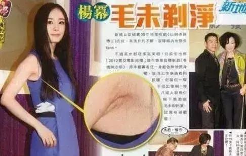 1秒脱毛,如何在一分钟内脱毛