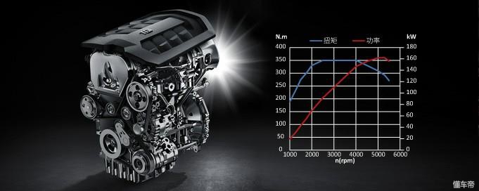 传祺gs4是小众车品还是大众车,博越和传祺gs4还有长安cs55哪个好