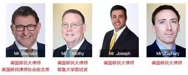 是怎样的女人可以收了世界级好男人扎克伯格?
