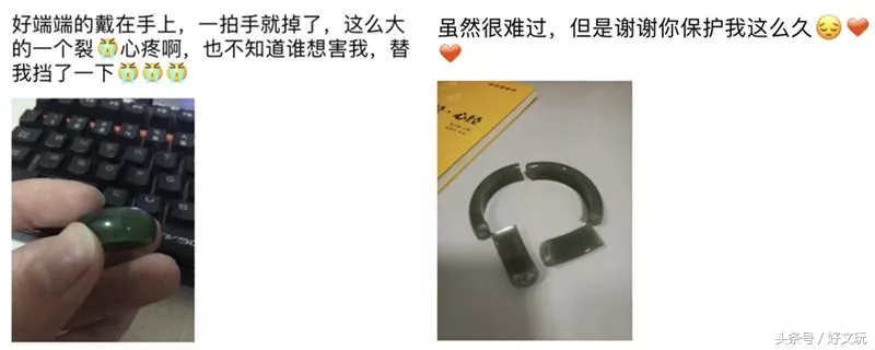 十大辟邪之物是什么,十大辟邪之物排行榜