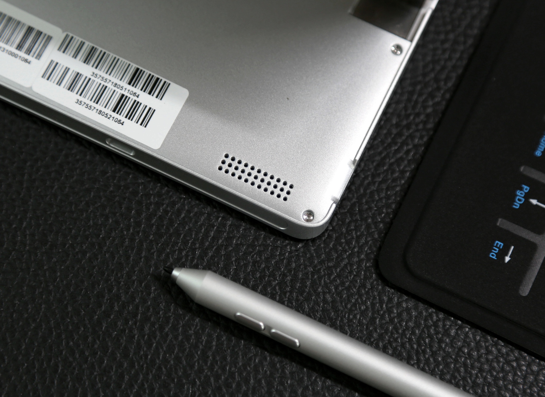 随身而行的移动办公室—VOYOi8MAX办公平板电脑