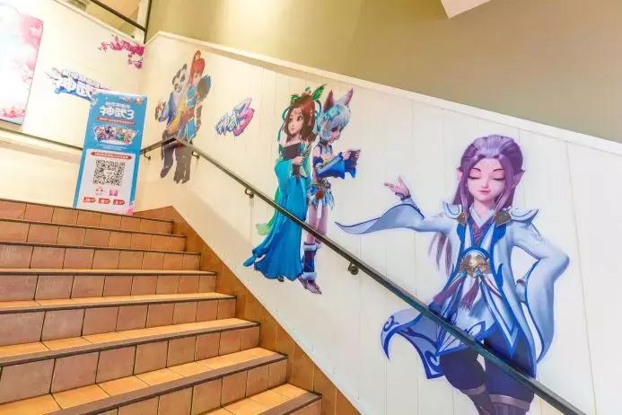 多益最新版号,多益发展史