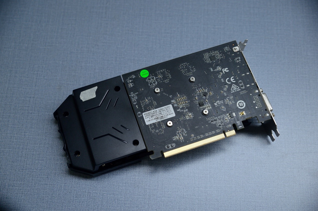 b250能直接点亮i38100吗,b250魔改后支持的cpu