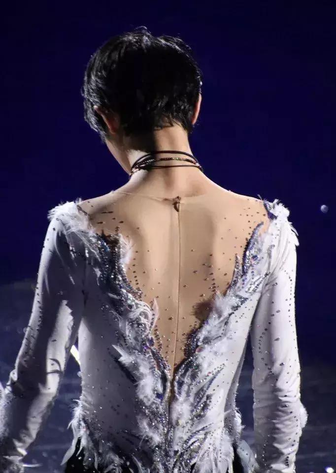 不知道该如何恋爱,不知道恋爱怎么去谈