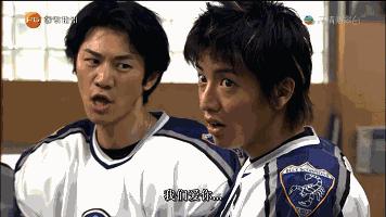 不知道该如何恋爱,不知道恋爱怎么去谈