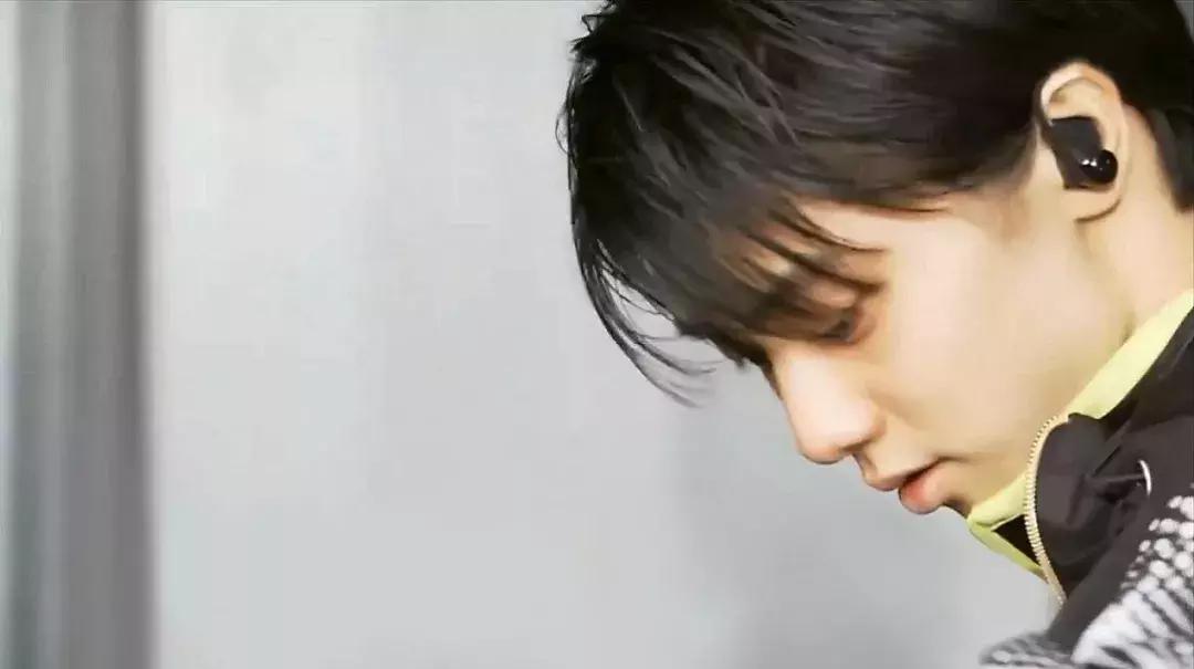 不知道该如何恋爱,不知道恋爱怎么去谈